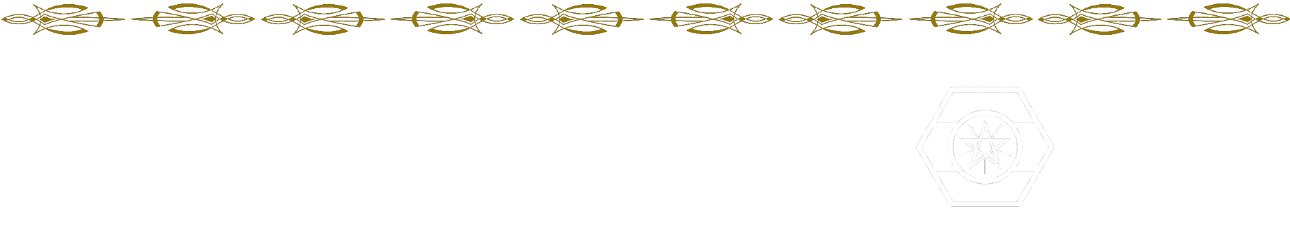 Official Ethiopian House, Toronto (2023) Menu, Photos & Info